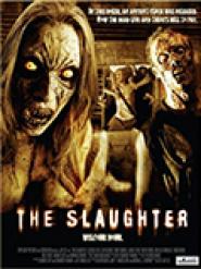 The Slaughter