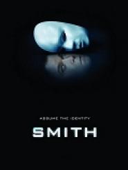 Smith