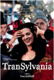 Transylvania