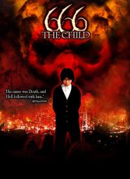 666 - The Child