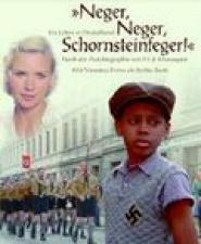 Neger, Neger, Schornsteinfeger