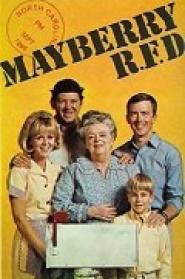 Mayberry R.F.D.