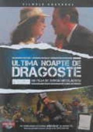 Ultima noapte de dragoste