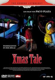 Xmas Tale