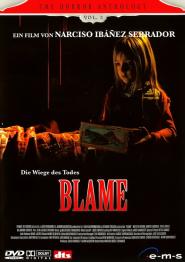 Blame