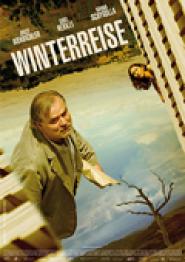 Winterreise