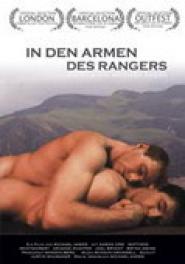 In den Armen des Rangers