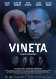 Vineta