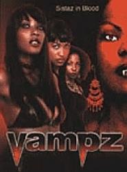 Vampz