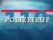 Polizeiruf 110: Traumtod