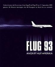 Flug 93 - Angriff auf Amerika