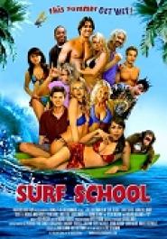 Surf School