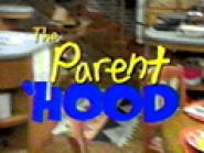 The Parent 'Hood