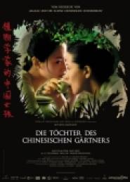 Die Töchter des chinesischen Gärtners