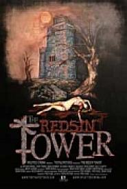 The Redsin Tower