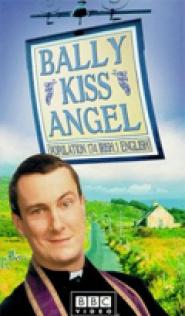 Ballykissangel