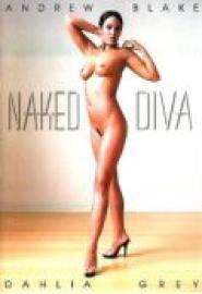 Naked Diva