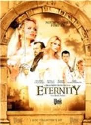 Eternity