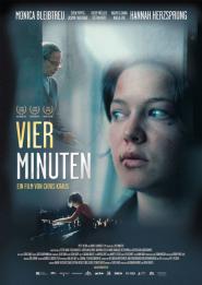 Vier Minuten