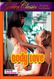 Body Love