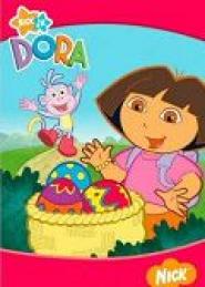 Dora