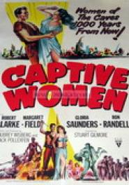 Captive Women