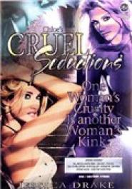 Cruel Seductions