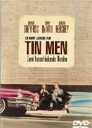 Tin Men