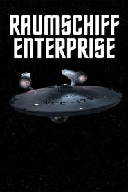 Raumschiff Enterprise