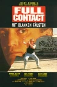 Full Contact - Mit blanken Fäusten