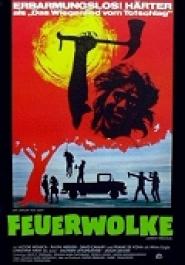 Feuerwolke