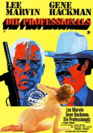 Die Professionals