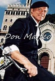 Don Matteo