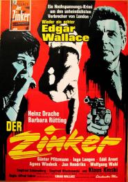 Der Zinker