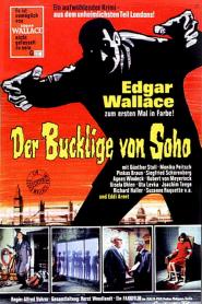 Der Bucklige von Soho