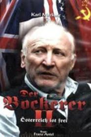 Der Bockerer 2