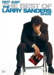 Die Larry Sanders Show