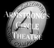 Armstrong Circle Theatre