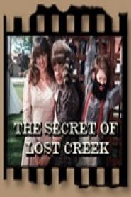 Das Geheimnis von Lost Creek