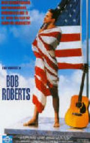 Bob Roberts