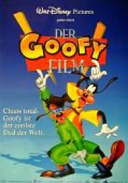 Der Goofy Film