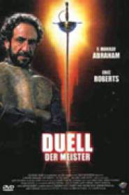 Duell der Meister