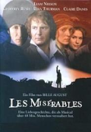 Les Misérables