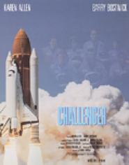 Challenger