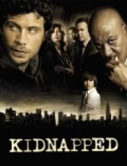 Kidnapped