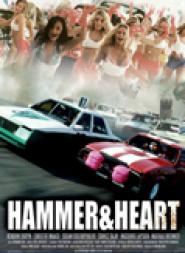 Hammer & Hart