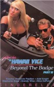 Hawaii Vice 3