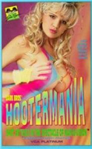 Hootermania