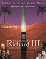 Richard III