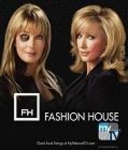 Fashion House